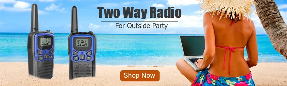 two-way-radio-ad-2