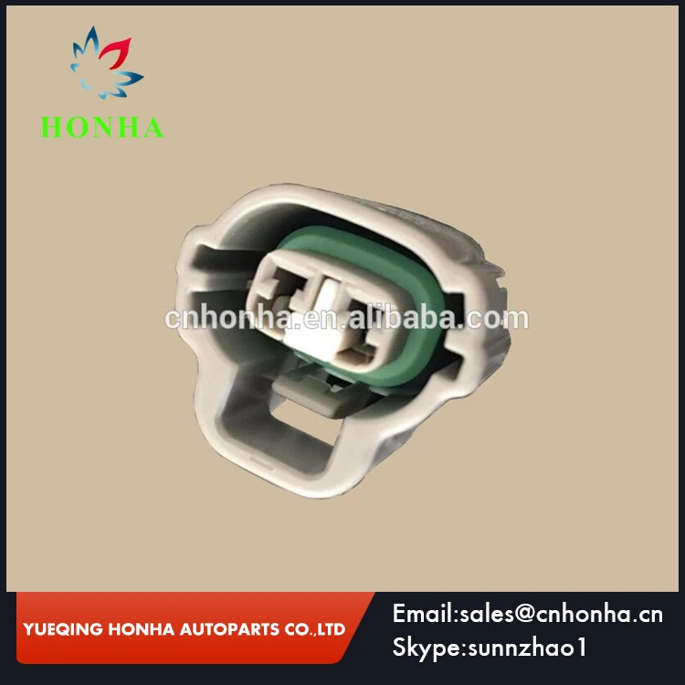 90980-11162  1