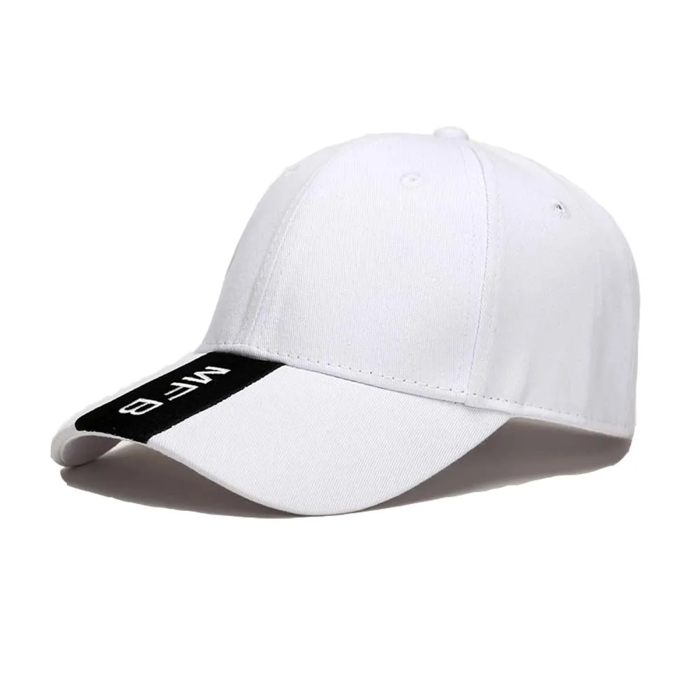 mens strapback caps