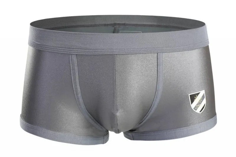 9171656013_1605400619