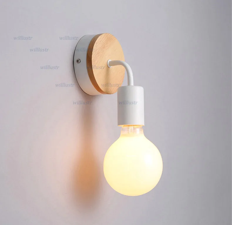 wall light (5)