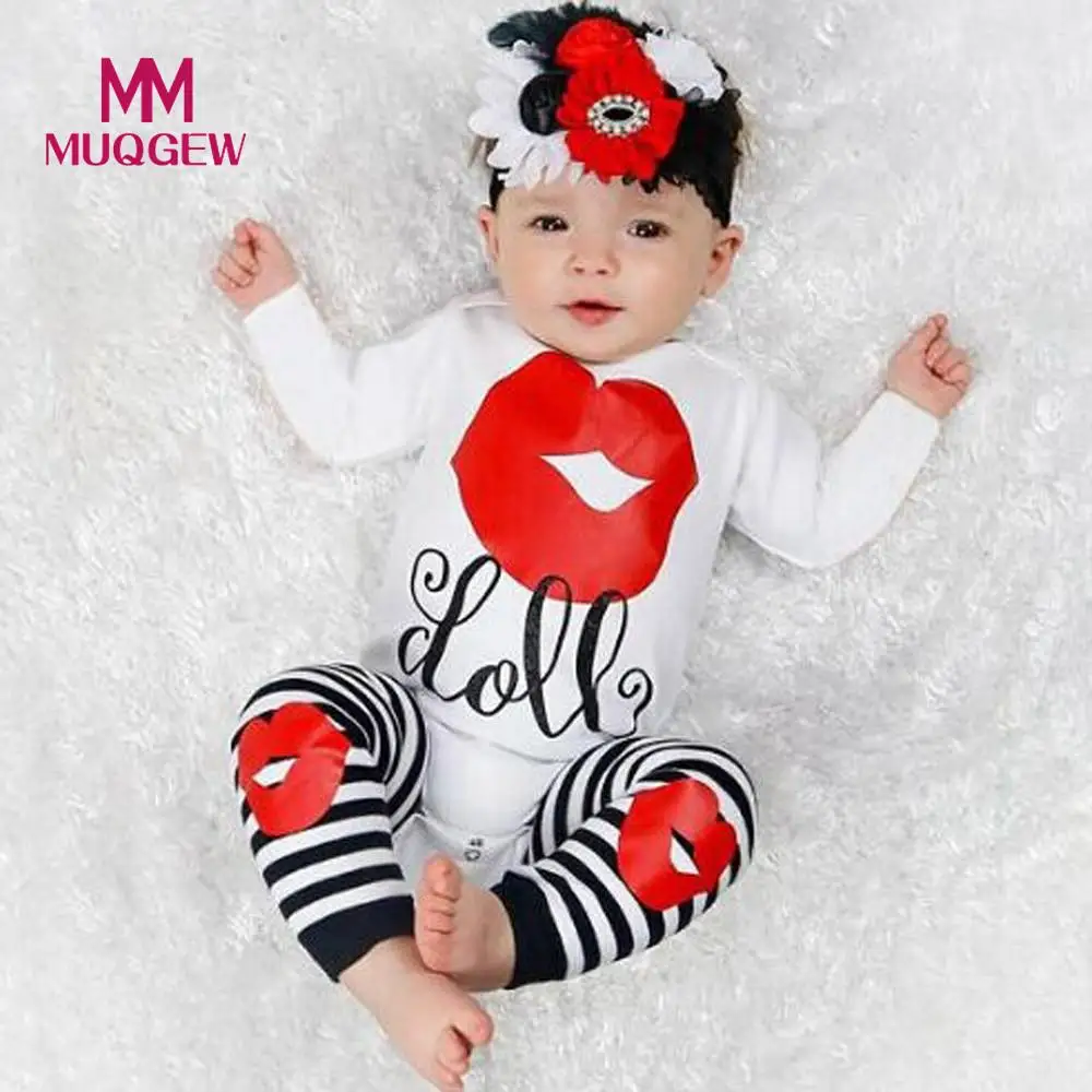 baby girl outfits with leg warmers