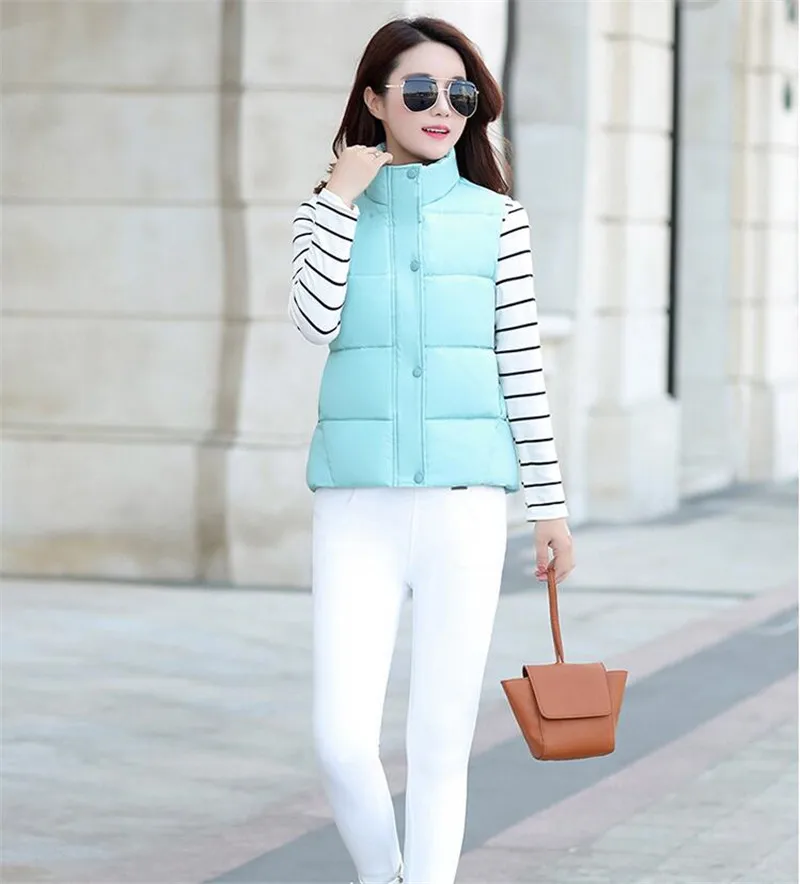 QQ20180525105118