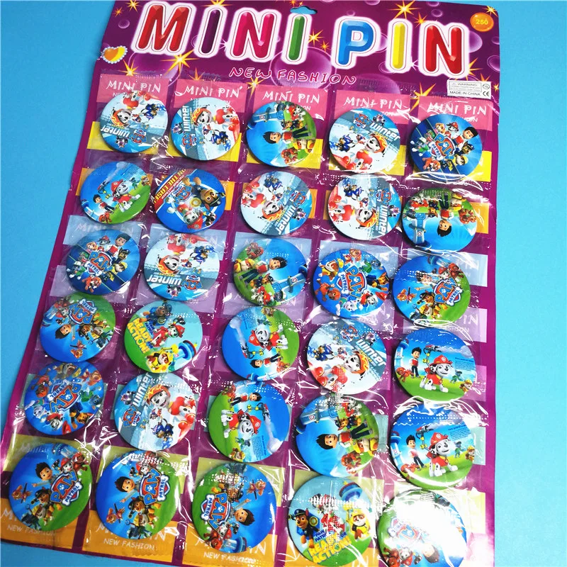 9235516673_768173337