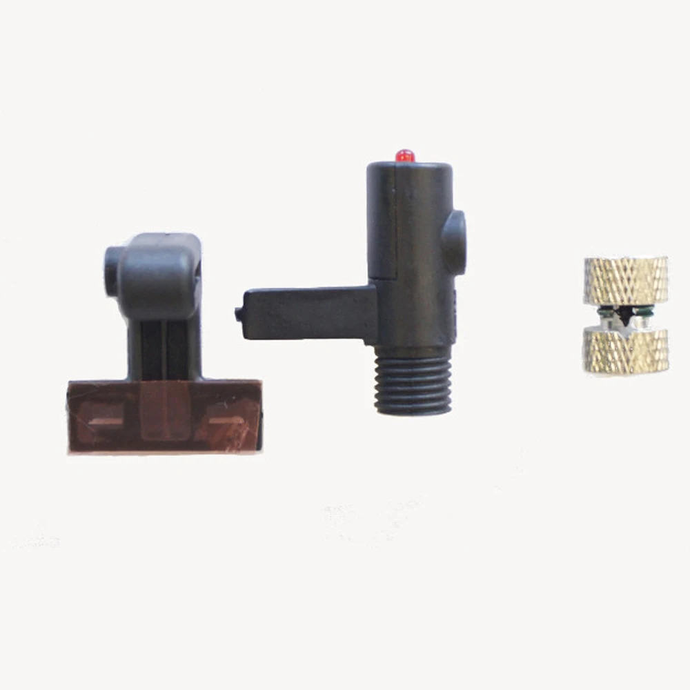 Speed Sensor For 8fun/Bafang Center Motor/Middle Drive BBS Motor Kit