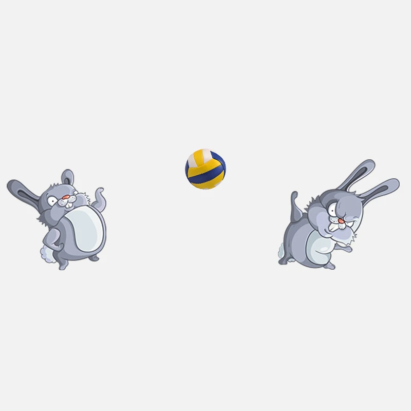 1 (2)