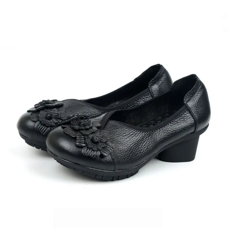 Xiuteng-Women-s-Shoes-Genuine-Leather-Shoes-2017-Autumn-Fashion-Shoes-Non-Slip-Soft-Bottom-Sandals (1)