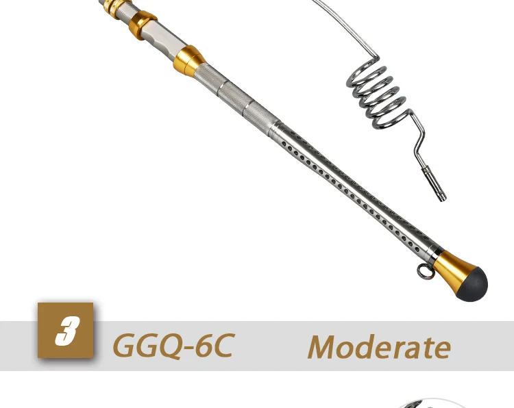 GGQ_12