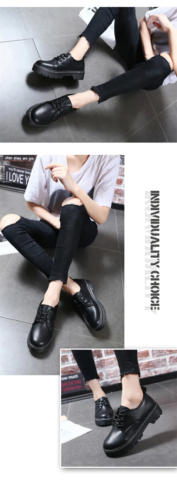 Mulheres Bombas Novo Estilo Sólidos Senhoras Sapatos