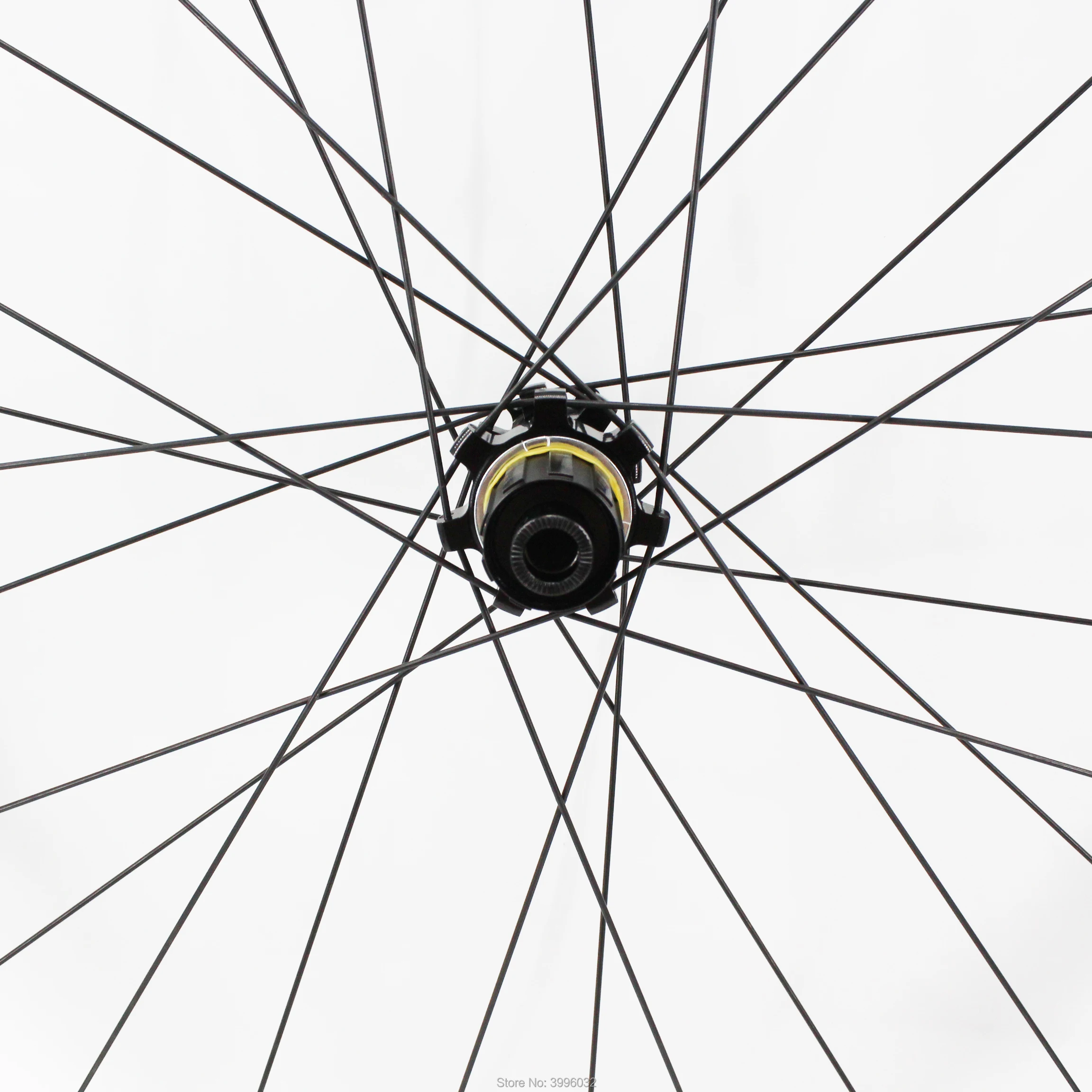 wheel-563-3
