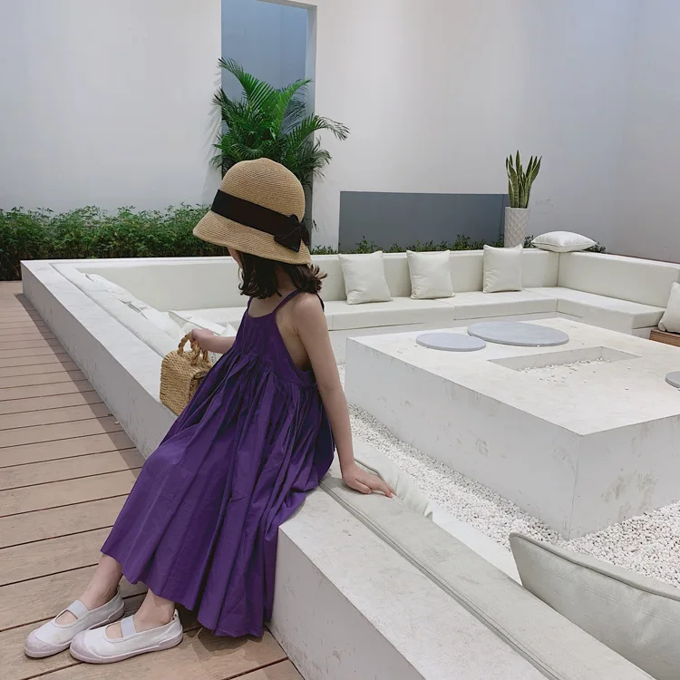 2019-03-26 173438.jpg