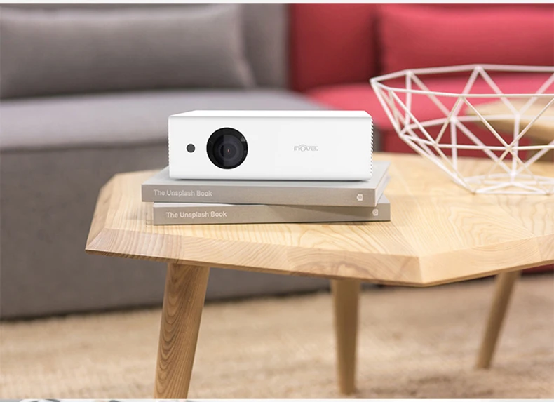 xiaomi projector  (7)