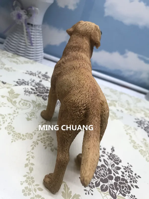 QQ20180929144615
