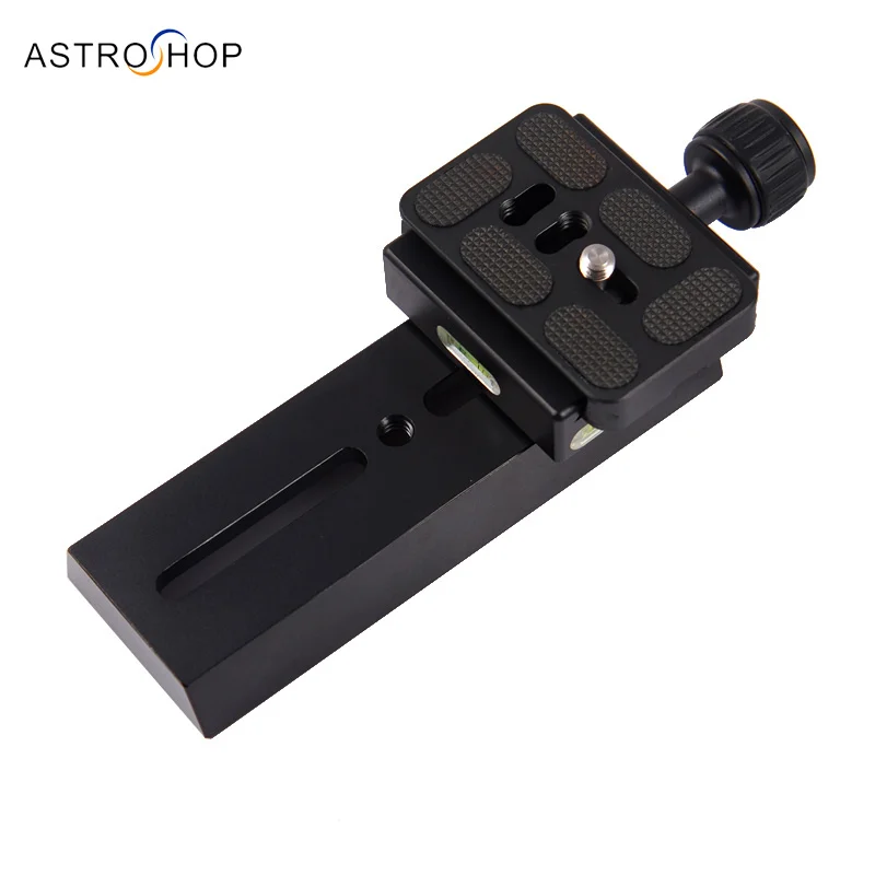 Buy Quick Release Camera Mount System from Reliable