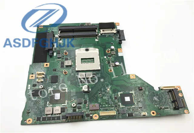 DRIVER MSI MS 7681 VER 2.01 WINDOWS 7 X64