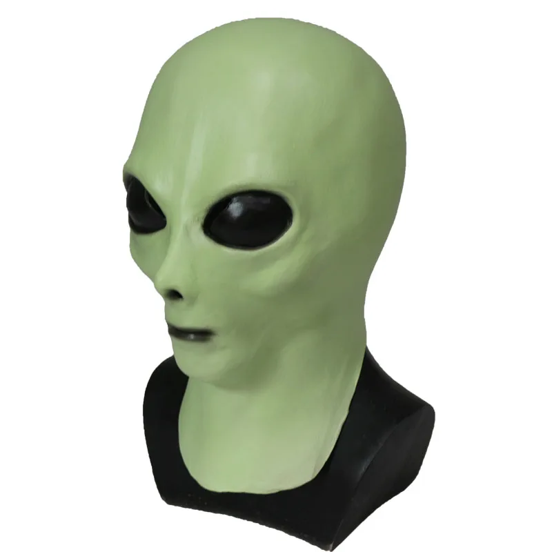 HTB17g2_J7KWBuNjy1zjq6AOypXaO