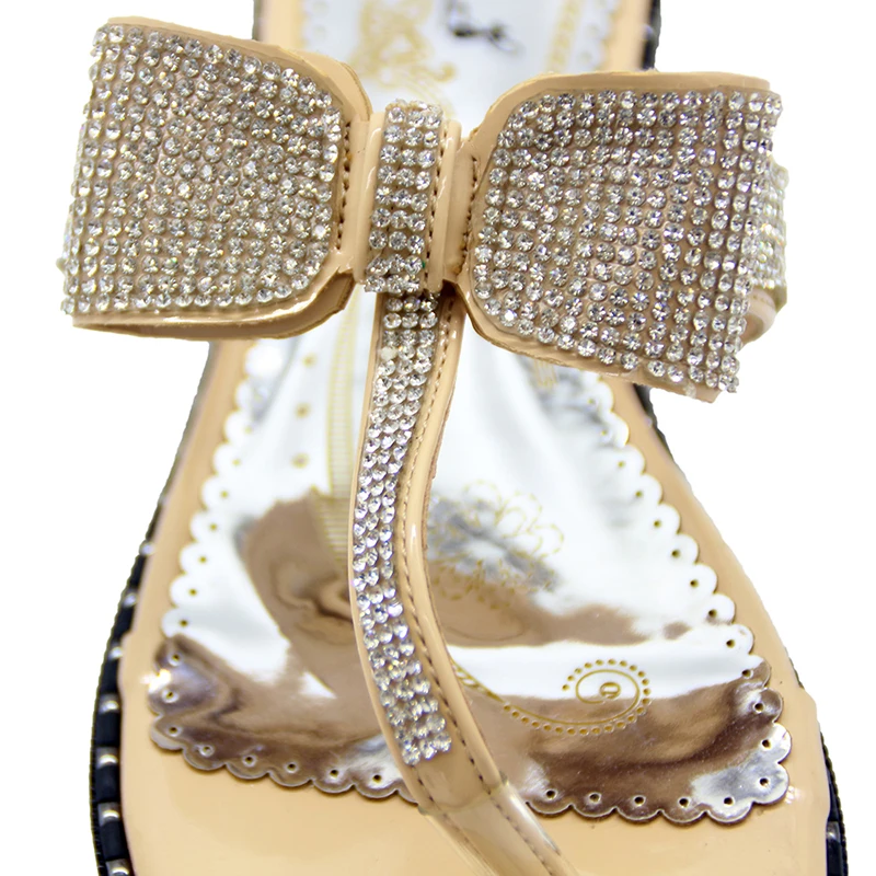 Shoes 22 (005)