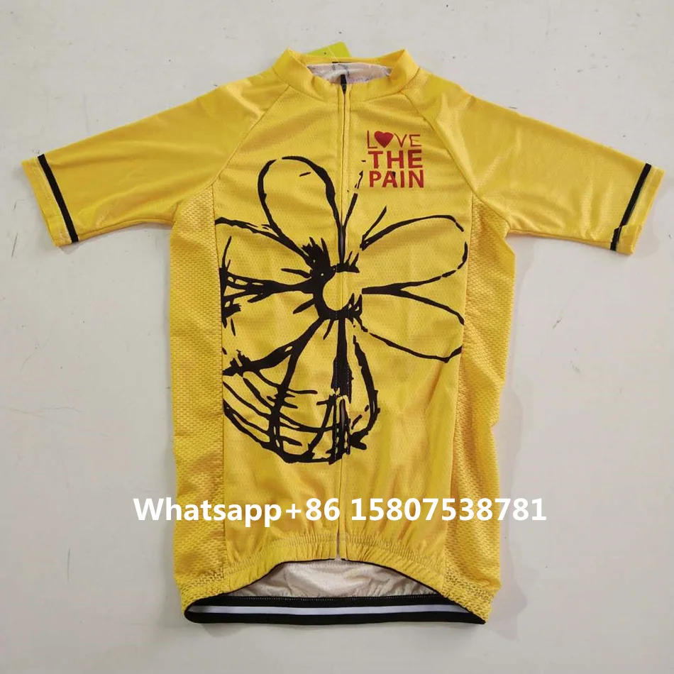 864139006246911613