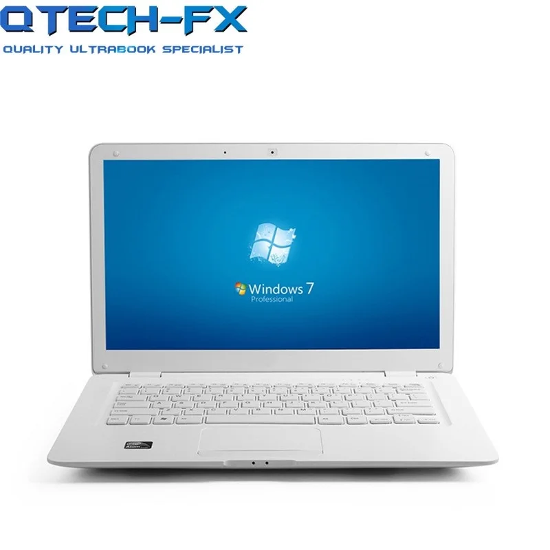 Us 385 0 14 1 Inch Laptop Windows7 10 8gb Ram 750gb Harddisk Cpu Intel Student Office Pc Wifi Arabic Azerty Russian Spanish Keyboard In Laptops From Us 385 0 14 1 Inch Laptop Windows7 10 8gb Ram 750gb Harddisk Cpu Intel Student Office Pc Wifi Arabic Azerty Russian Spanish Keyboard In Laptops From