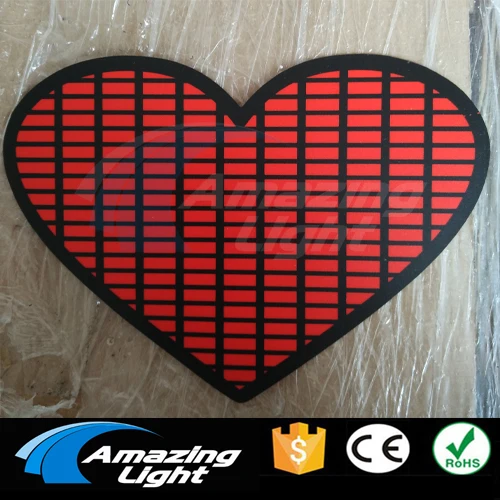 heart003