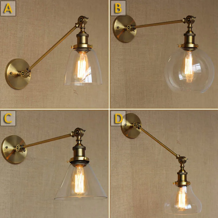 

modern crystal decorative items for home cute lamp lampen modern wall lamps for reading
