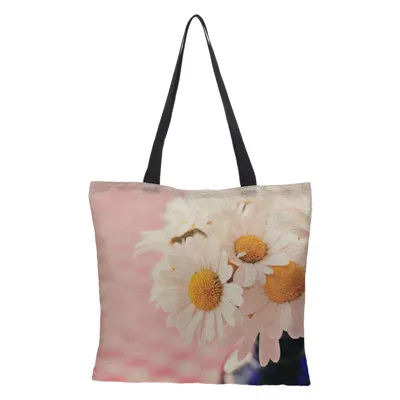 HD46