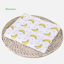 Cotton Baby Blanket Flamingo Soft Multi-functional Muslin Baby Blankets Bedding Infant Swaddle Towel For Newborn Swaddle Blanket Cotton Baby Blanket Flamingo Soft Multi-functional Muslin Baby Blankets Bedding Infant Swaddle Towel For Newborn Swaddle Blanket
