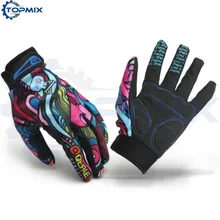 Pair M L XL High Quality Unisex Women Men Motorcycle Cycling font b Gloves b font