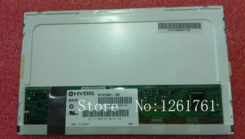 

HT101HD1-100 lcd display screen panel