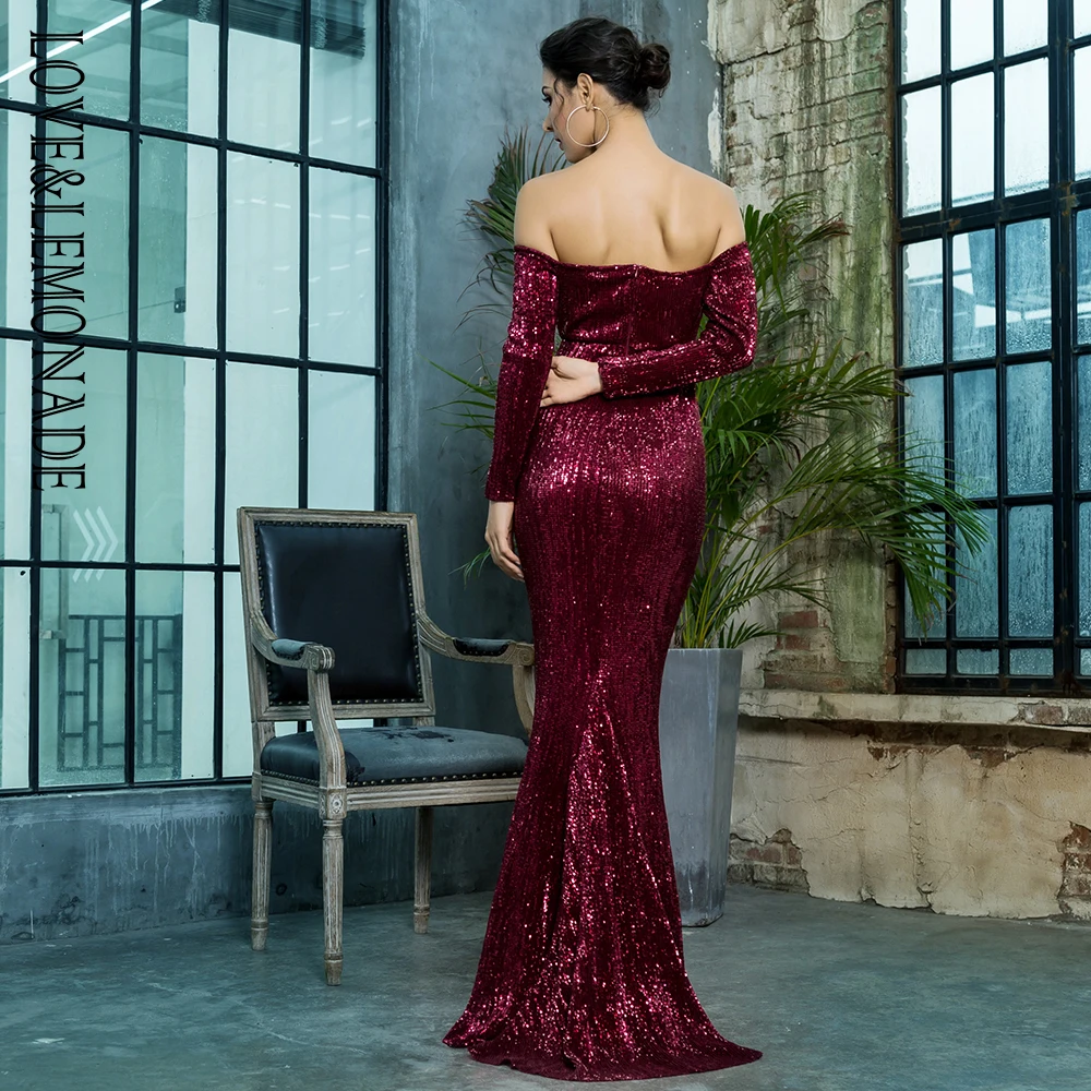 LM80273WINERED-17