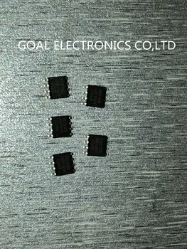 

Original OZ531TGN SOP -8 patch package 10PCS