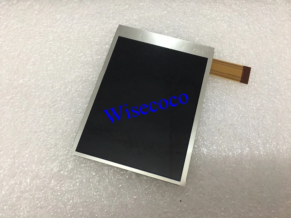 

Original for opticon H22 H-22 Scanner LCD screen display 100% High Quality
