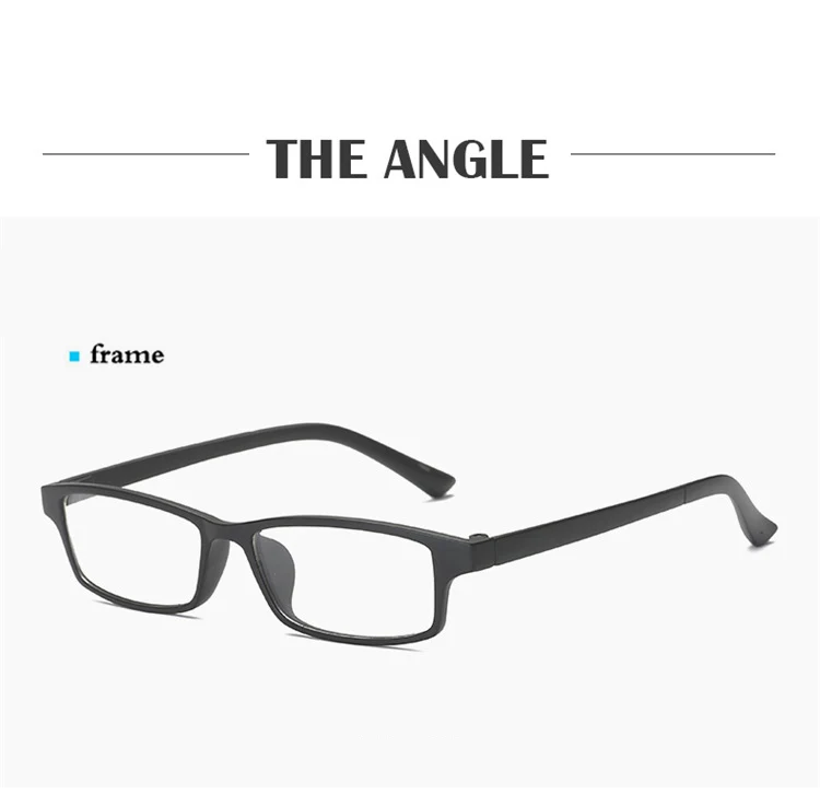 Модные солнцезащитные очки Для мужчин Для женщин оптический зрелище кадр с 5 клип на Поляризованные Магнитная очки для мужчин близорукость очки Q005