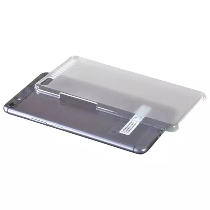 Lenovo PHAB Plus-13