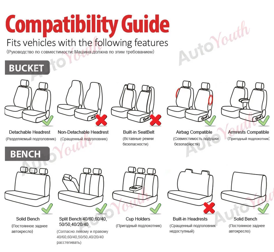 HTB158VWLXXXXXXSXXXXq6xXFXXXS