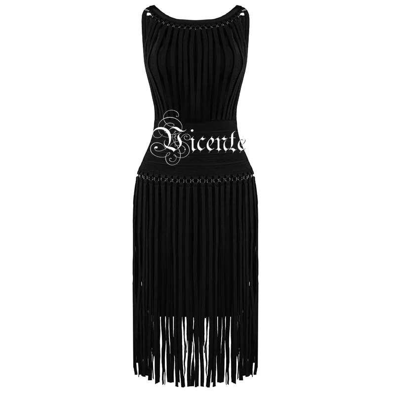 HL5365 BLACK 1