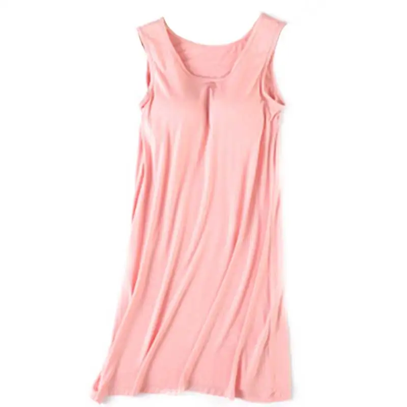 PC0103P