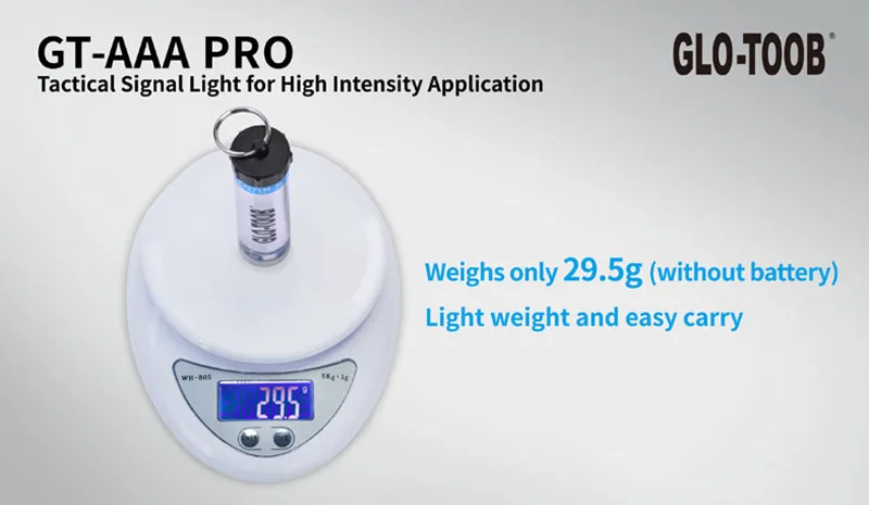 GT-AAA PRO-8_
