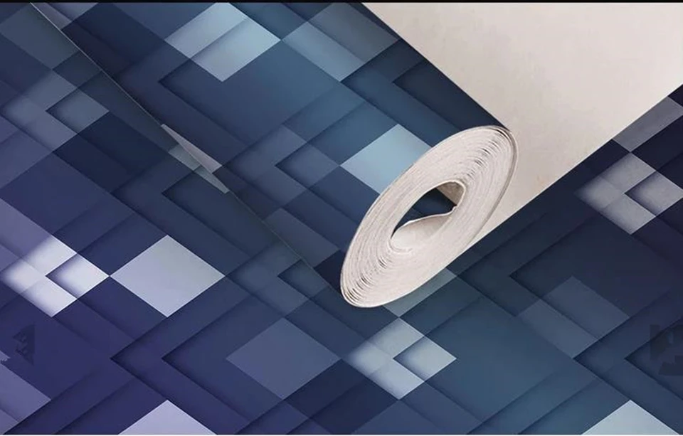 36020180723164412655