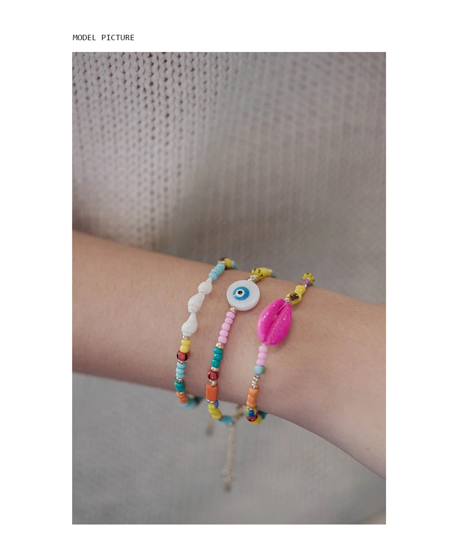 earring1124_10