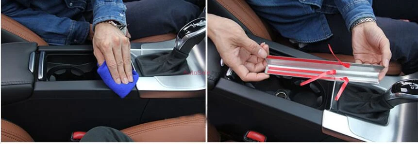 HTB17g5_SpXXXXX.XXXXq6xXFXXXI