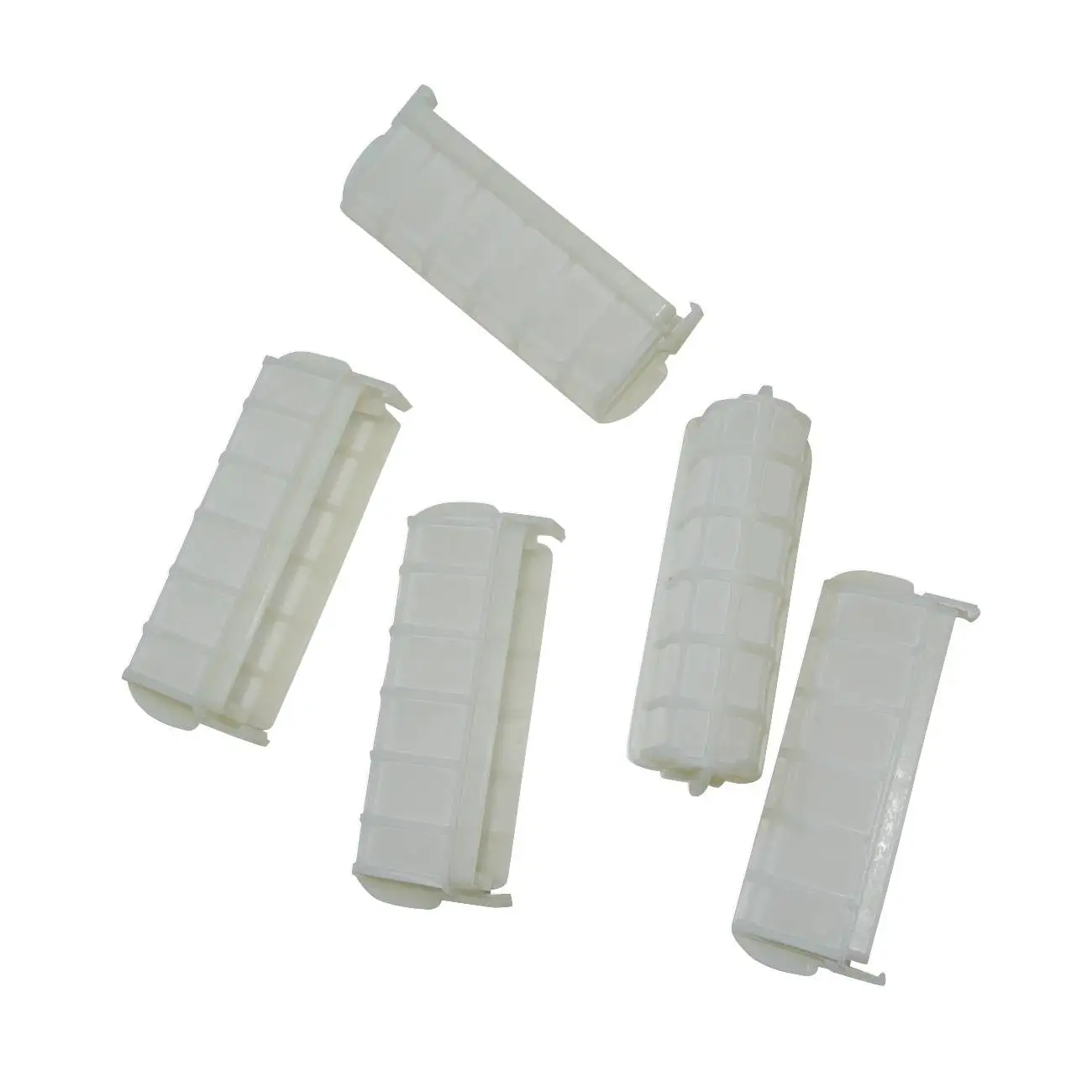 5Pcs Air Filter For Stihl 021,023,025,MS210,MS230,MS250 Chainsaw Replace NEW Parts