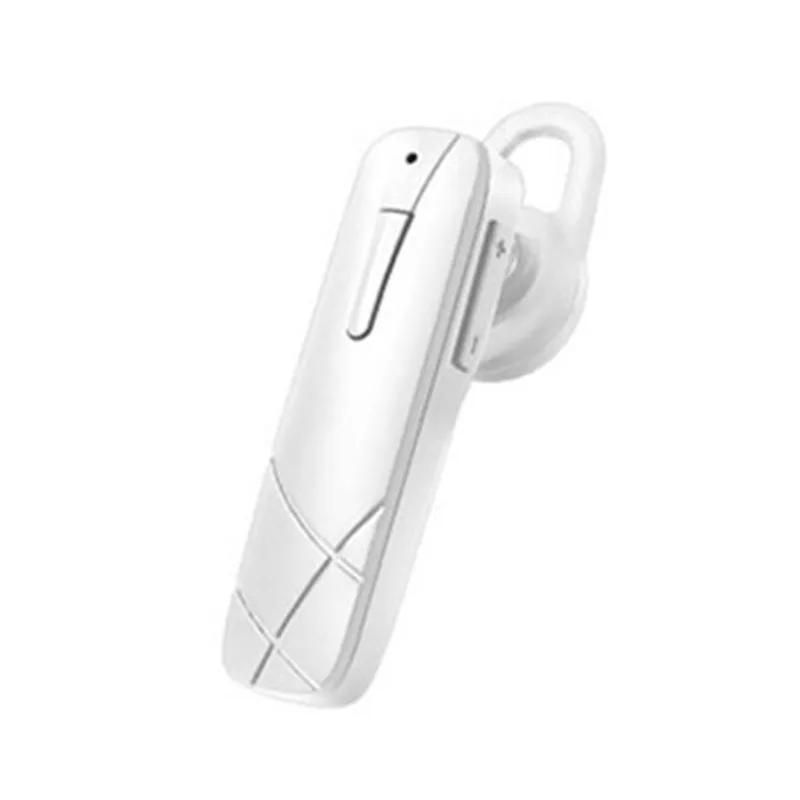 FERSHA M168 Bluetooth наушники Беспроводная Спортивная гарнитура с микрофоном 3D стерео