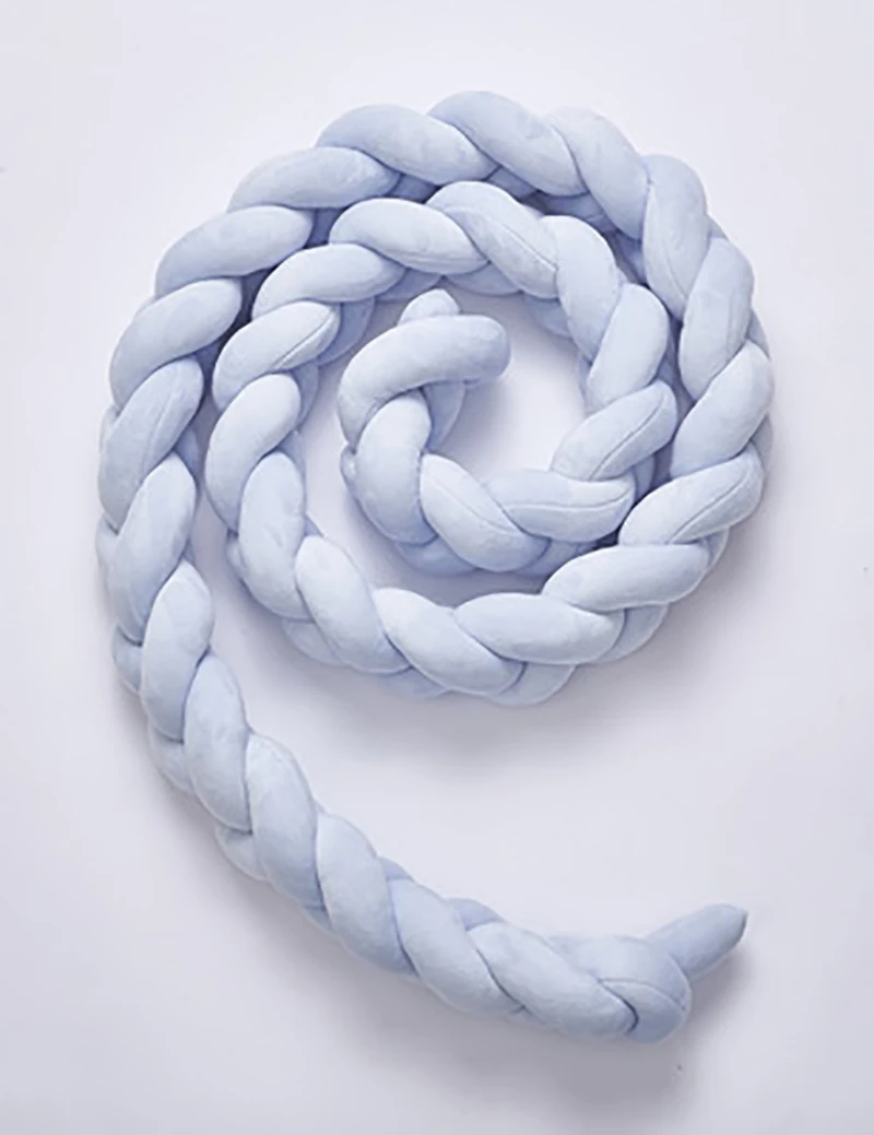 8515471459_378197899.400x400