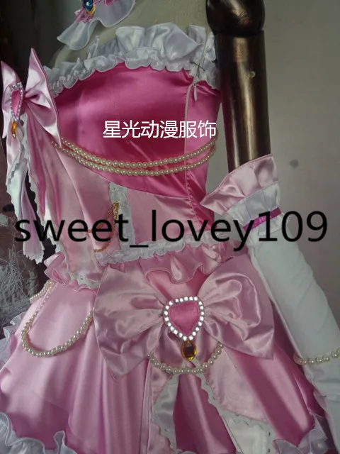 i-img480x640-1524639330f5kcqz133051