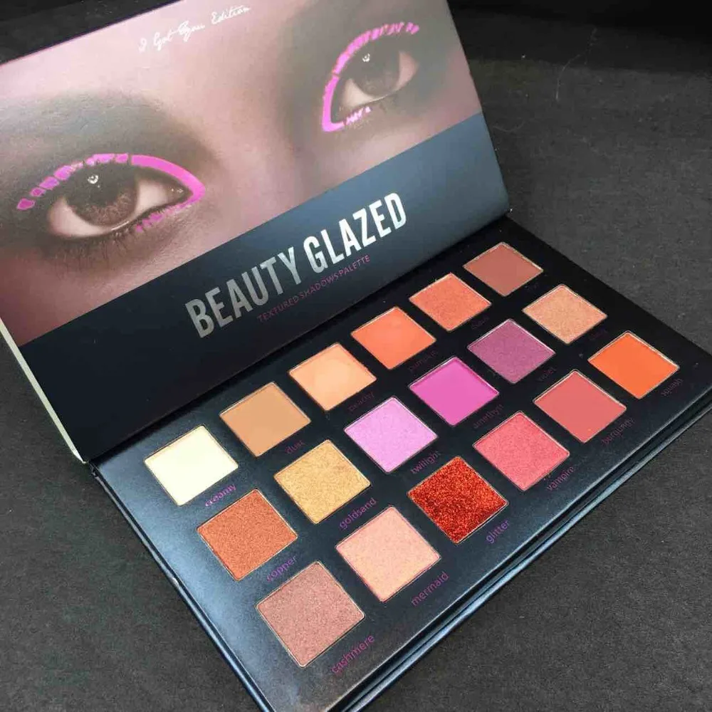 powder kiss soft matte eye shadow pro palette lens blur powder kiss soft matte eye shadow pro palette lens blur