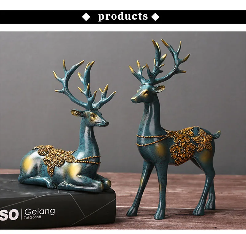 figurines (1)