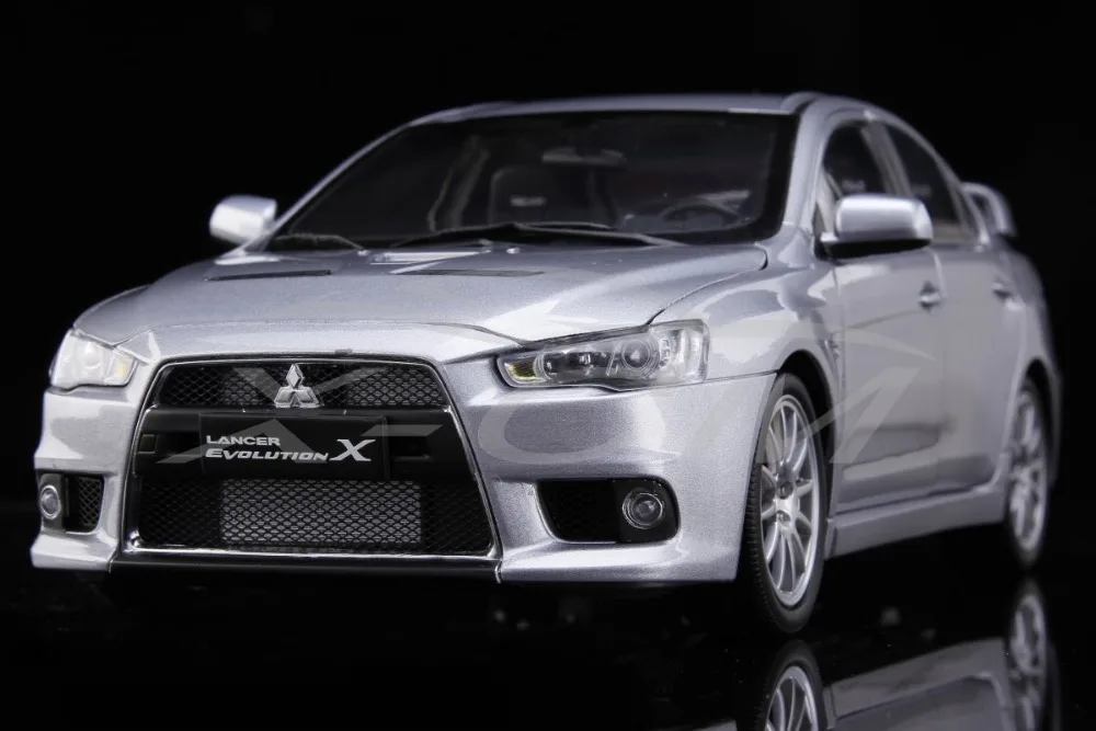 Popular Mitsubishi Lancer Model-Buy Cheap Mitsubishi
