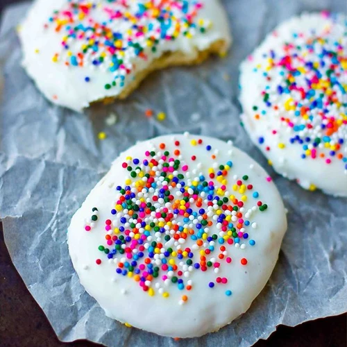 sprinkles 1-1