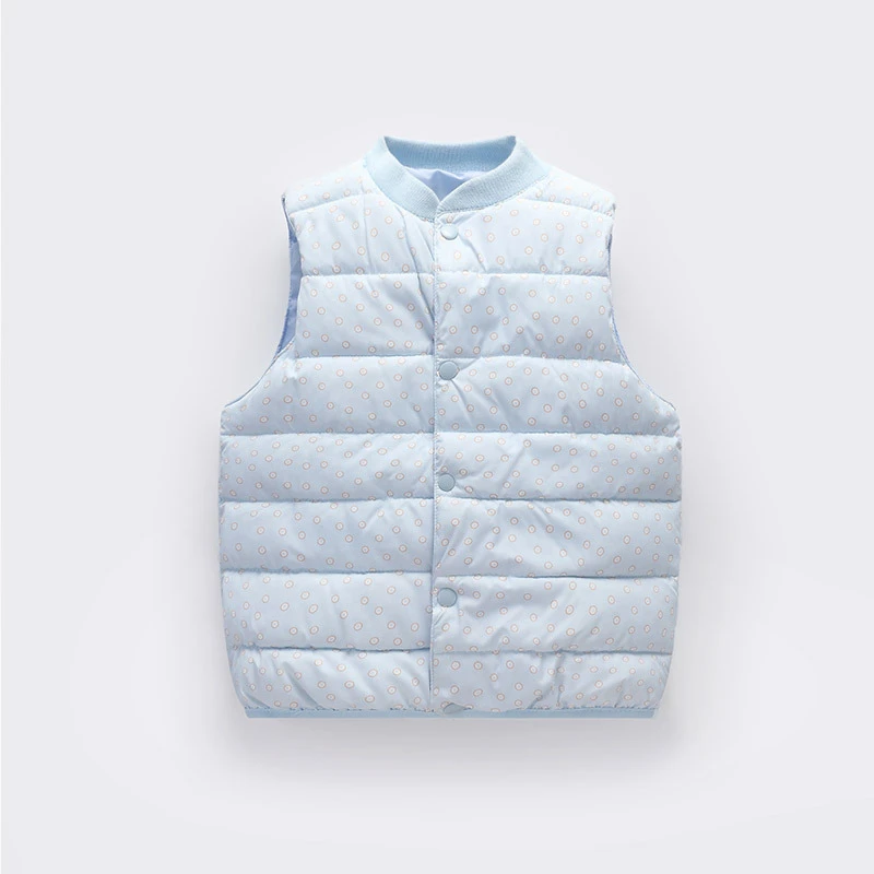SKU_(3)